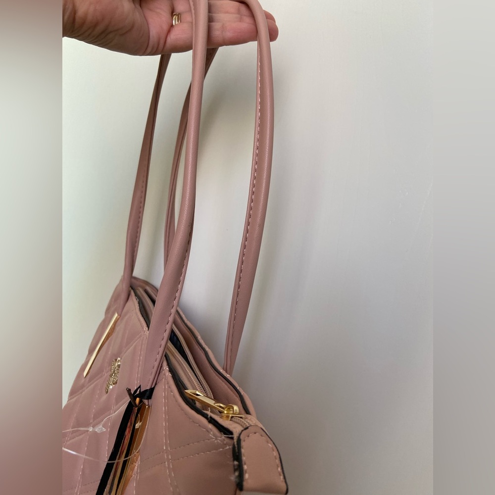 Deluxity Los Angeles Bags for Women - Picture 15 of 17